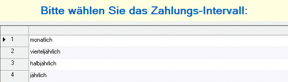 Zahlungsintervall1